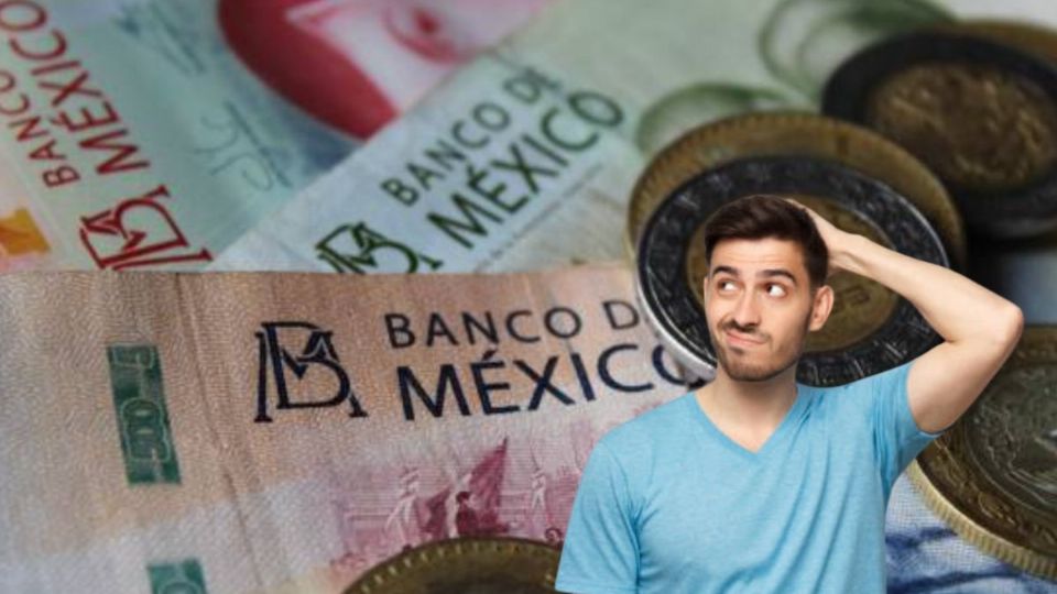 El cuarto día de descanso obligatorio del año 2025 está cada vez más cerca.