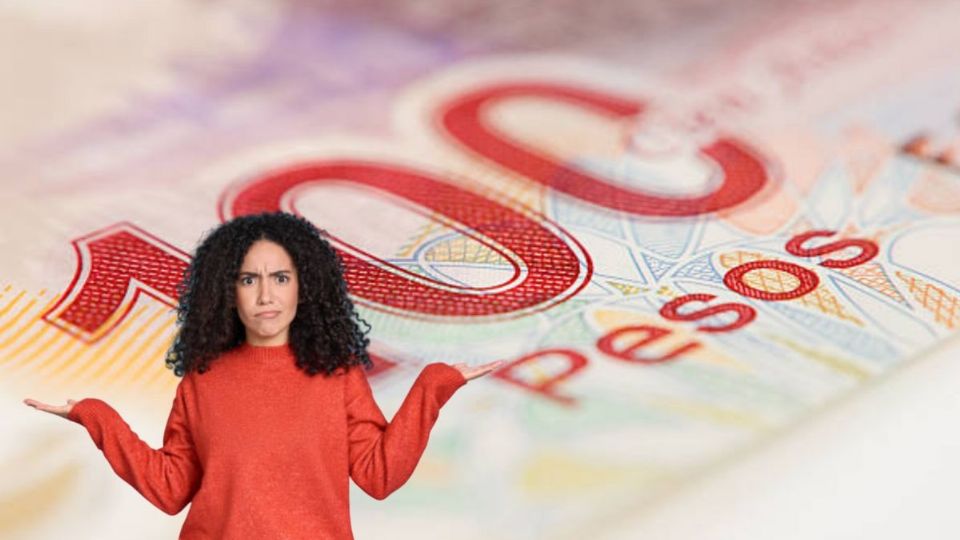 El cuarto día de descanso obligatorio del año 2025 está más cerca de lo que imaginas.