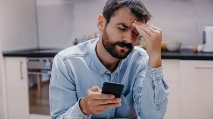 El Buró de Crédito advierte a usuarios por deudas con el SAT