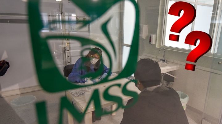 ¿Adiós IMSS, ISSSTE y el Dr. Simi? Este es el nuevo negocio de Salinas Pliego