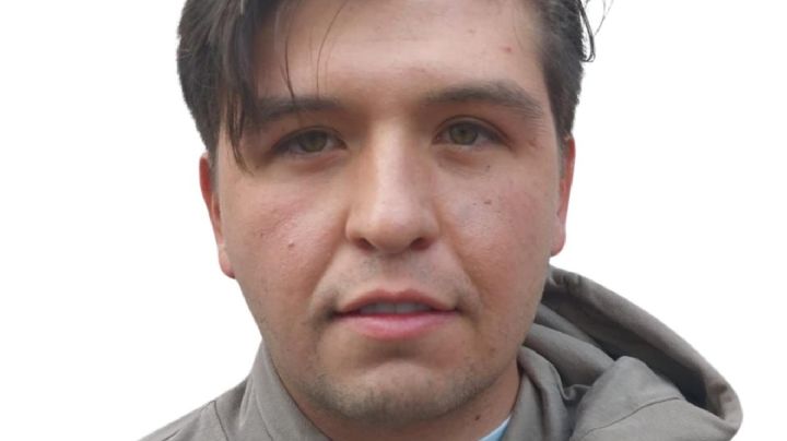 Fofo Márquez: Tribunal ratifica condena de 17 años y 6 meses de prisión