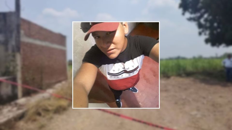 Localizan cuerpo con huellas de tortura en el municipio de Cuitláhuac, Veracruz