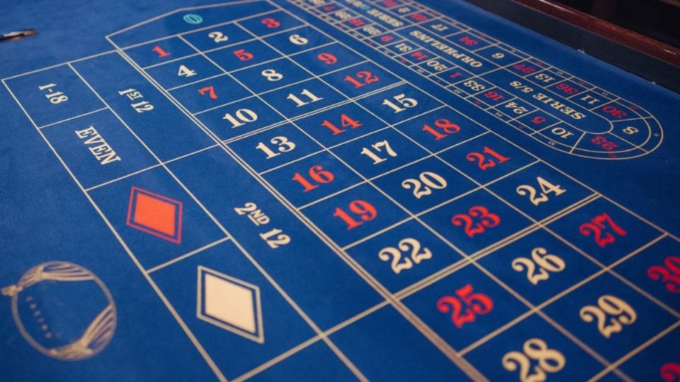 Para este viernes 2 de mayo