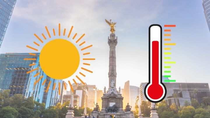 Prepárate para los 30° en CDMX: este ventilador de torre tiene 35% de descuento en Amazon