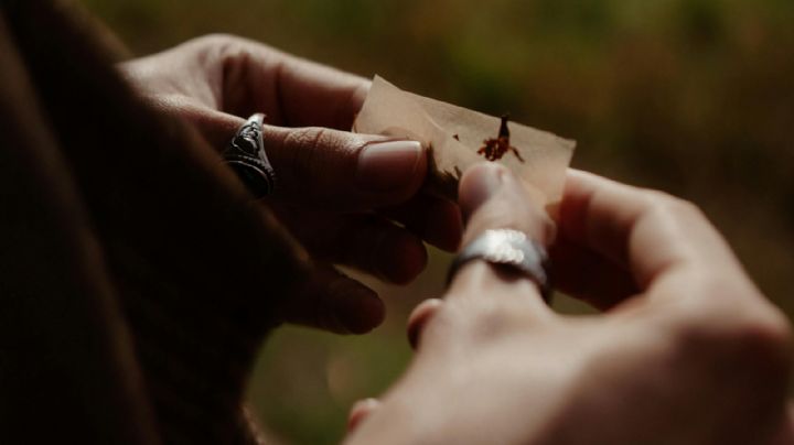 Así las historias de “narcos-políticos”