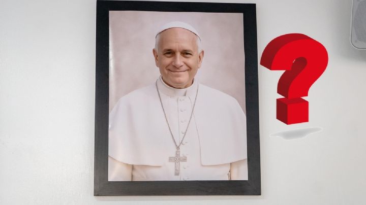 La historia detrás de la profecía que pone a temblar a todos: ¿León XVl será el último Papa?