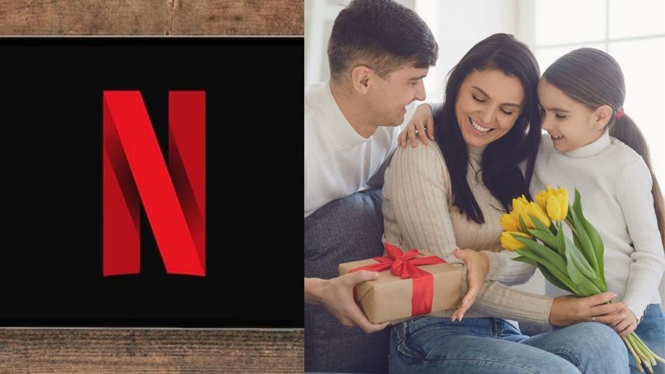 Películas que retratan la maternidad