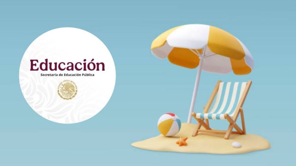 Los alumnos de nivel básico en Guanajuato merecen un descanso.