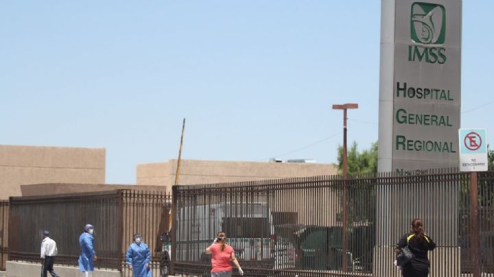 Corte ordena a la Comisión de Víctimas reparar daño emocional y económico por negligencia médica