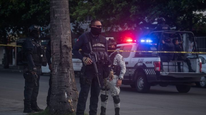 Morena, el partido con más víctimas de violencia política: Integralia