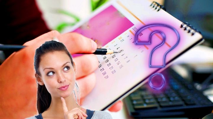 ¿El 12 de mayo del 2025 será día de descanso obligatorio?