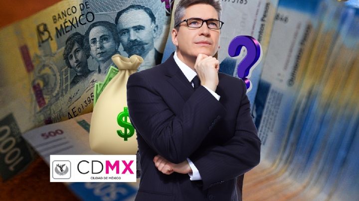 ¿Adiós Mujeres con Bienestar Edomex? Así puedes recibir el nuevo apoyo de 2,000 pesos