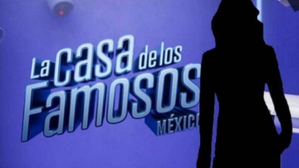 Se despidió del polémico programa.