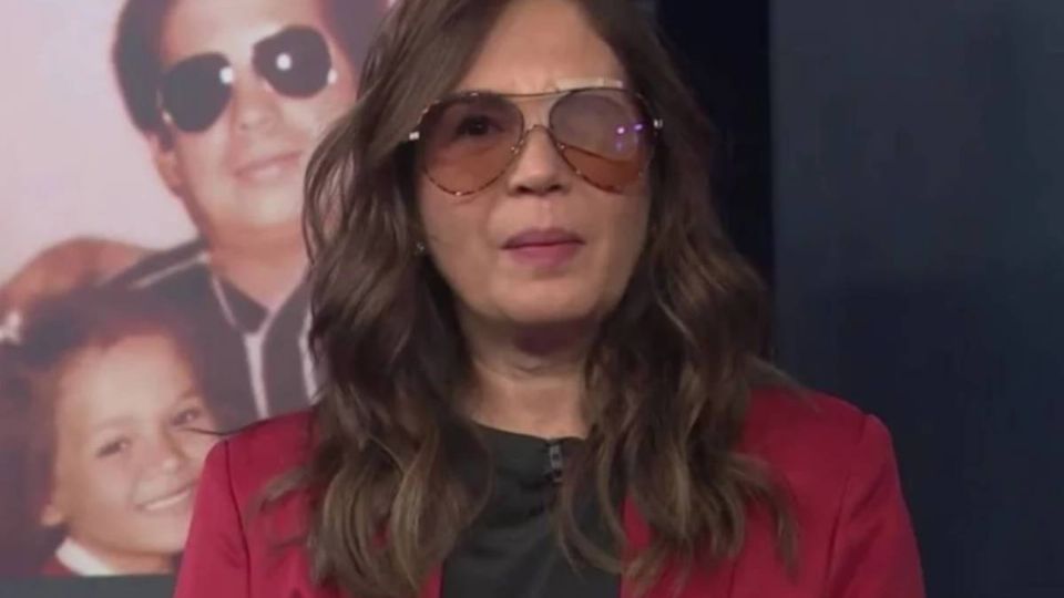 No la ha pasado bien en los últimos años.