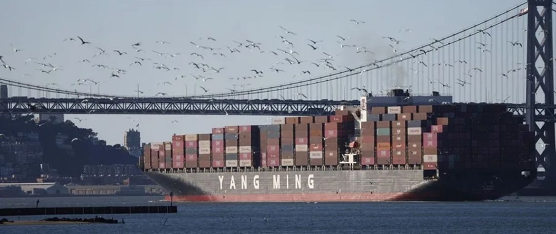 Señales contradictorias a la industria automotriz china, afecta nuevos proyectos