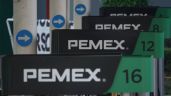 Foto ilustrativa de la nota titulada: Pemex paga, al tercer trimestre de 2025, 299 mil 768 millones de pesos a proveedores