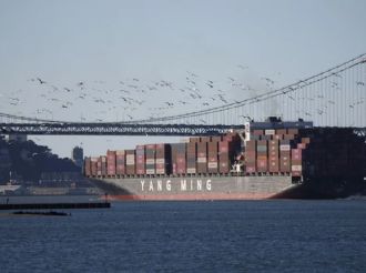 Señales contradictorias a la industria automotriz china, afecta nuevos proyectos