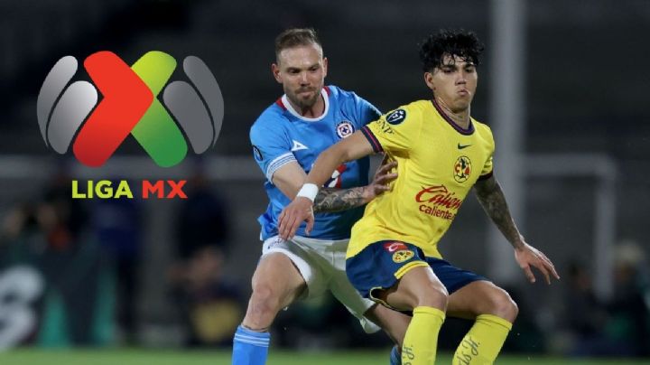 Así se jugarán las semifinales de la Liga MX 2025: fechas, horarios y dónde ver