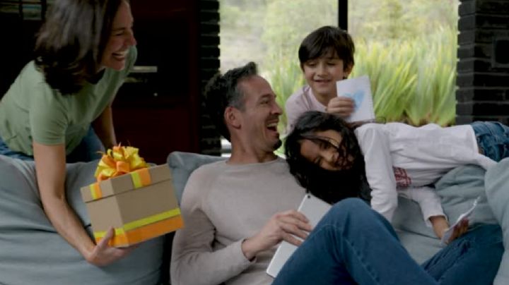 Día del padre 2025: ¿será día de descanso obligatorio? Esto sabemos