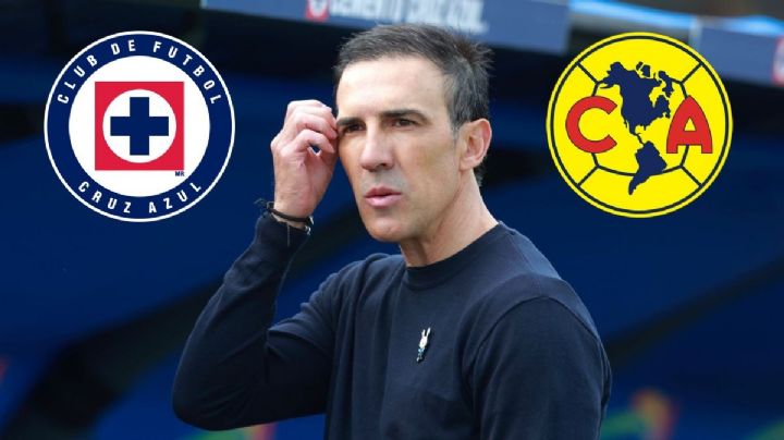 La polémica razón por la que Cruz Azul sí podría vencer al América en la semifinal
