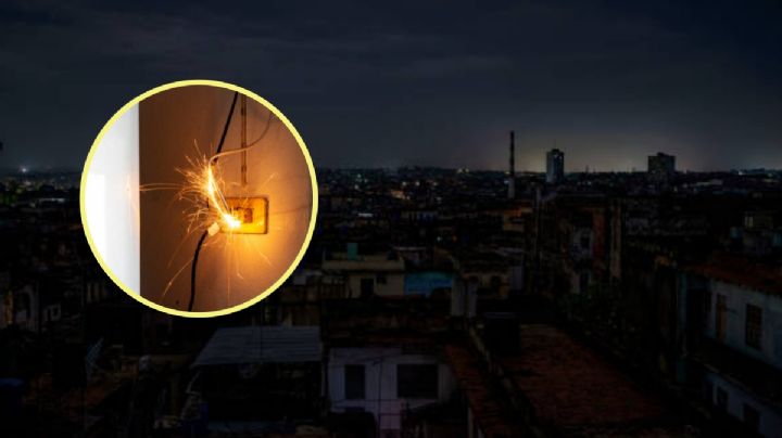 CFE: ¿cuándo y por qué habrá apagones en México? Esto sabemos