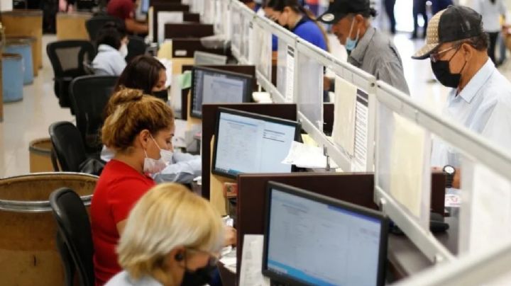 Cambiarán de sede 11 dependencias estatales a partir de 1 de julio