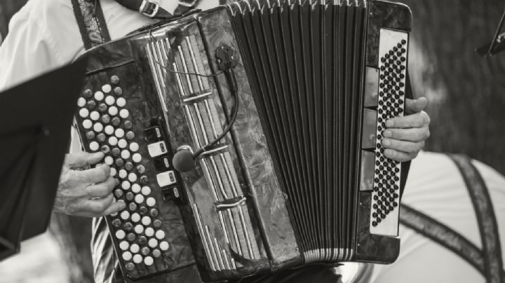 ¿Prohibirán narcocorridos en la Feria de Pachuca Hidalgo 2025? Esto dice la OEEH