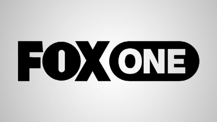 ¿Quién es el dueño de Fox One, la nueva competencia de Netflix?
