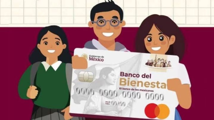 Estudiantes de Guanajuato con beca Rita Cetina recibirán este pago en mayo