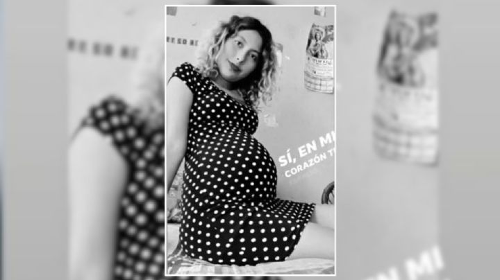 Dan 70 años de cárcel a feminicidas de Rosa Isela que sustrajeron bebé de su vientre en Veracruz