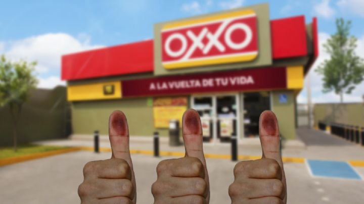 Habrá café gratis para todos los que voten en Hidalgo en la elección judicial