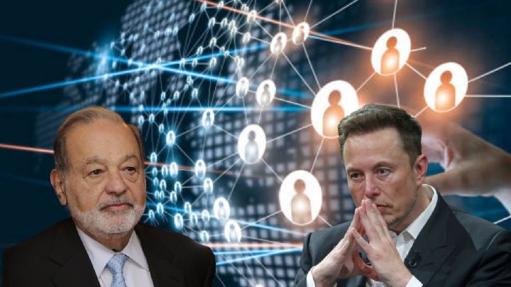 ¿Adiós Telmex y Starlink? Así será el nuevo internet gratis