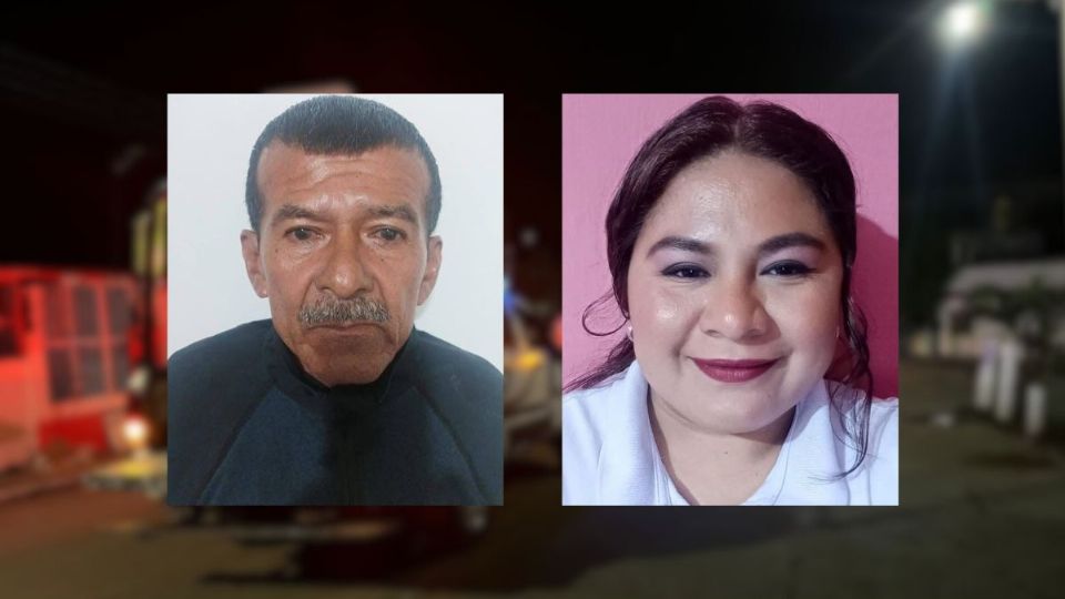 Texistepec: Identifican a policía municipal e hija entre víctimas de ataque en mitin