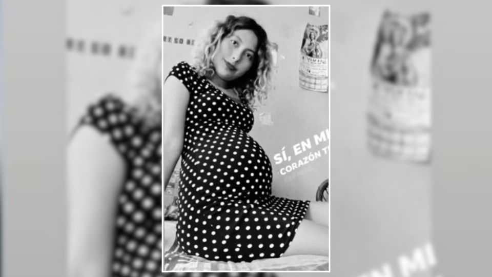 Dan 70 años de cárcel a feminicidas de Rosa Isela que sustrajeron bebé de su vientre en Veracruz