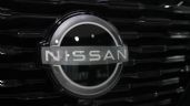 Foto ilustrativa de la nota titulada Nissan planea recortar otros 10,000 empleados en todo el mundo