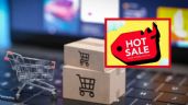 Foto ilustrativa de la nota titulada Hot Sale 2025: así deben ser tus compras y descuentos en este año