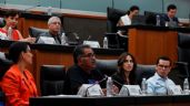 Foto ilustrativa de la nota titulada Piden limitar facultades de la Agencia de Transformación en reforma de telecomunicaciones