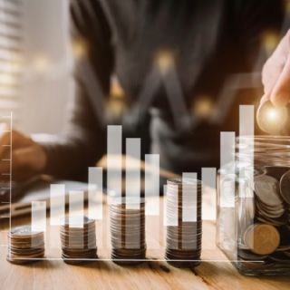 Sinaloa arrastra una deuda de 4 sexenios