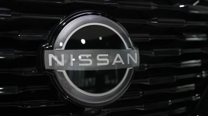 Nissan planea recortar otros 10,000 empleados en todo el mundo