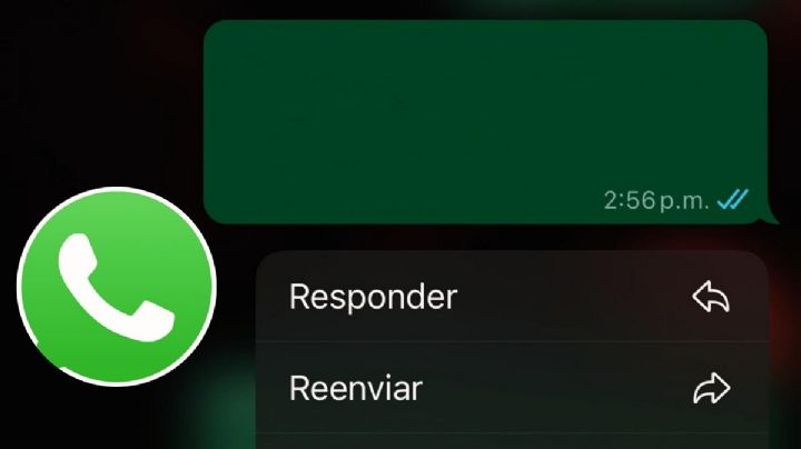 WhatsApp: así puedes evitar que reenvíen tus fotos y mensajes