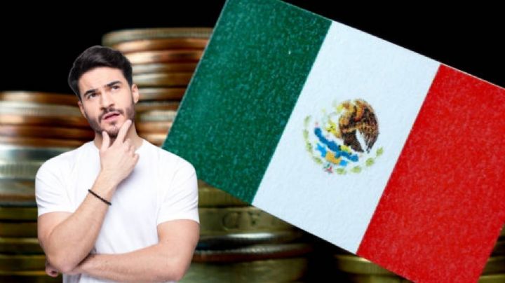 ¿De qué forma beneficiará a la economía mexicana la integración del CNET al CCE?