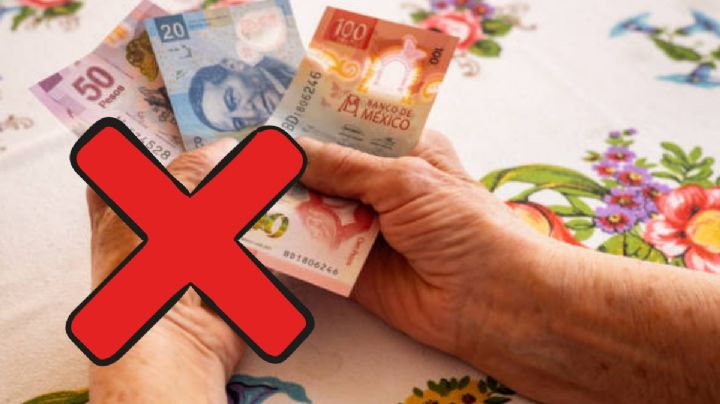 Estos son los 3 apoyos económicos que desaparecen ¿quiénes se quedan sin dinero?