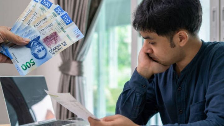 Menos del 20% de los mexicanos tiene acceso a los seguros: Pedro Pacheco, nuevo presidente de la AMIS