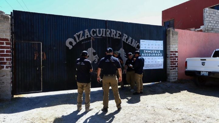 Jalisco detecta red de reclutamiento del narco: operativos frenan traslado de adolescentes