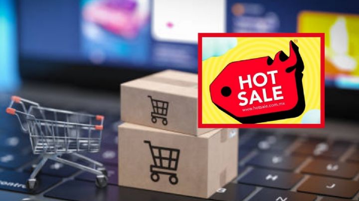 Hot Sale 2025: así deben ser tus compras y descuentos en este año