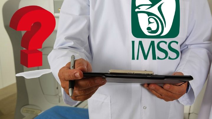 Así serán los nuevos hospitales en el Edomex ¿cuándo empiezan a operar y en dónde?