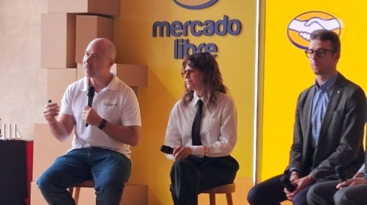 Van por más apoyos a las Pymes