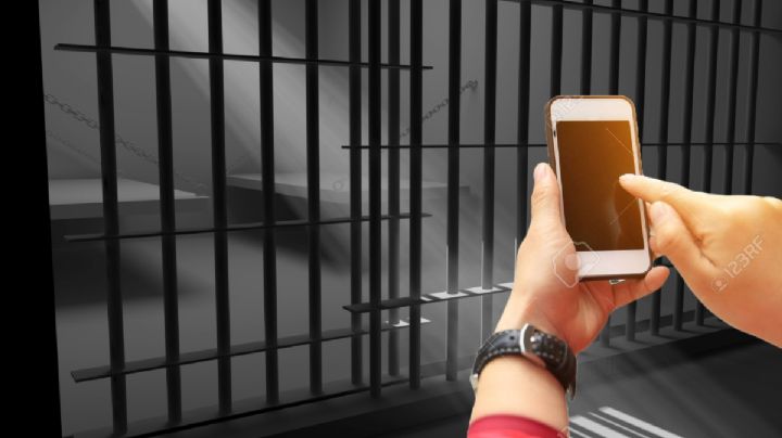 Policía de Hidalgo prepara campaña para alertar a población de ciber fraudes