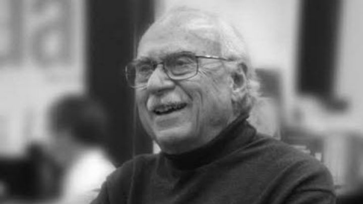 ¿Quién fue Roberto Eibenschutz, destacado urbanista y ex rector de la UAM?