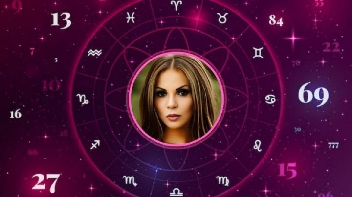 Mhoni Vidente te dice qué te deparan los astros este lunes 1 de septiembre, signo por signo